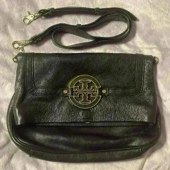 Tory Burch Shoulder Bag - Picture 2 of 15